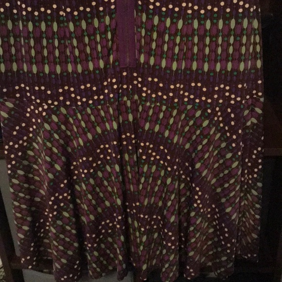 Dress - Picture 3 of 4